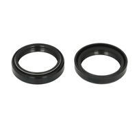 Paraoli, sospensione anteriore ATHENA P40FORK455193