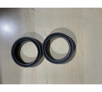 PARAOLI SOSPENSIONE ANTERIORE (DRD 2-43X55X9,5/10,5)