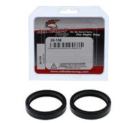 Kit boccole e paraolio forcella All Balls Ducati Xdiavel 1262/diavel 1260 55-158