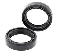55-141 ALL BALLS KIT PARAOLI FORCELLA KTM 65 SXS 2013