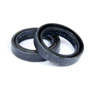 PARAOLI SOSPENSIONE ANTERIORE KTM SX 65 '02-11 (SET DI 2 PEZZI)