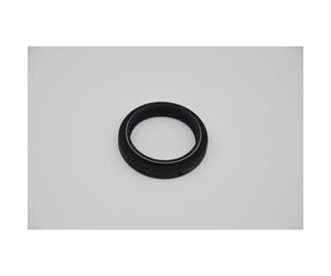 Paraoli, sospensione anteriore SKF OSB-41Y