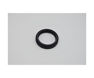 Paraoli, sospensione anteriore SKF OSB-43S