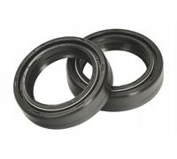 PARAOLI SOSPENSIONE ANTERIORE TC3Y 28,5X40X7/11