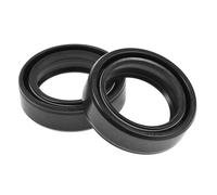 Paraoli sospensione anteriore/telescopica, Honda NSC 50 Vision 4T 11-14 / NSC 11