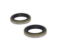 paraolio 0321466 compatibile con fuoribordo 33 35 40 48 50 55 60 65 70