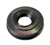 PARAOLIO 12-28-06.5 BANCO ORIGINALE ECHO CS2600 CS260 CS280 SHINDAIWA 269 280