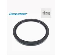 PARAOLIO 145 X 170 X 13 395527X1 MOZZO ASSALE ANTERIORE LANDINI CORTECO