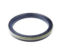 Paraolio 178x208x16/18mm for albero del mozzo miscelatore trattore 12018107B