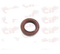 Paraolio 19x30x6.5 Lato Frizione Per Piaggio Vespa ET2 IE ET4 2000 2001