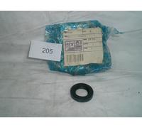 PARAOLIO 19x32x7 LATO VOLANO ORIGINALE ADATTO A PIAGGIO VESPA 50 SPECIAL 125 PRI