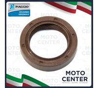 PARAOLIO 24x35x7 mm. PIAGGIO COPERCHIO DISTRIBUZIONE PIAGGIO 125 150 200