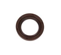 PARAOLIO 24x35x7 PIAGGIO COPERCHIO DISTRIBUZIONE PIAGGIO 125 150 200