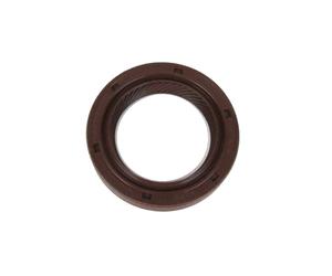 PARAOLIO 24x35x7 PIAGGIO COPERCHIO DISTRIBUZIONE PIAGGIO 125 150 200