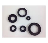 Paraolio 25,4x39,7x9,5 BRIGGS&STRATTON motore rasaerba 5HP 391485 - 294167