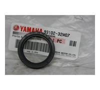 Paraolio 32 X 42 X 6 Seal Yamaha YZ 250 89-17 YZ 250 F 12-17 YZ 450 F 14-17