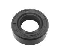 Paraolio 369-60111 Dimensioni 15x28x10mm Compatibile con Motore Fuoribordo | Oem OEM Quality | Compatibilità del modello Il paraolio 369-60111 è progettato per adattarsi a motori