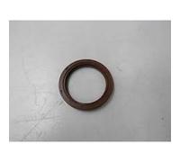 Paraolio 50x65x8 lato frizione Piaggio Ape