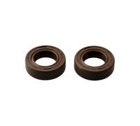 Paraolio 93101-13M14 93101-13M12 13x22x7mm per motori fuoribordo a