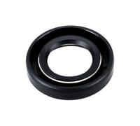Paraolio 93101-17054-00 30x17x6mm Tipo S Compatibile con motore fuoribordo