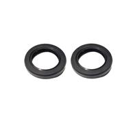 paraolio 93101-2000 2004 20483 compatibile con motore fuoribordo 8HP | Oem OEM Quality | Compatibile con diversi modelli di motori fuoribordo tra cui 8HP 9,9HP 15HP 20HP e