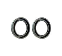 paraolio 93101-30019 compatibile con motore fuoribordo 200-350HP 2019-2023