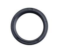 Paraolio 93102-36M24-0 compatibile con motore fuoribordo 60-90 manovella