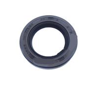 Paraolio adatto for parti di motori fuoribordo Unità inferiore S-TYPE 93101-25M03-00 93101-25M03(1pcs)