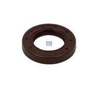 Paraolio Albero a Camme Ø 25 - 42 MM DT SPARE PARTS per U.a. Renault 19