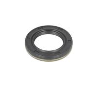 Paraolio, albero a camme AJUSA 15081800