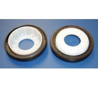 Paraolio, Albero a camme Albero a camme d'aspirazione per CITROËN CITROËN (DF-PS