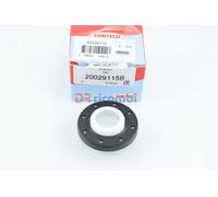 Joint Spi Spia Anello Albero Per Camma Scudo Berlingo Partner 308 508 1,6L HDI