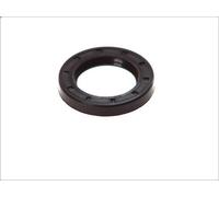 Paraolio, Albero a camme CORTECO 12001192B per PEUGEOT 204 1.1 1969-1977
