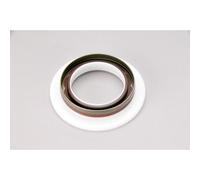 Paraolio, albero a camme CORTECO 12014726B