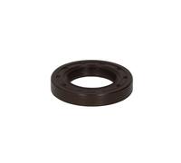Corteco Paraolio albero a camme 12015425B per Mitsubishi, Nissan, Opel, Renault