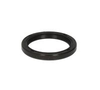 Simering paraolio albero a camme Motore FPM (Fluoro-Caucciù) 15018287B CORTECO