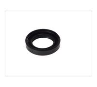 Paraolio, albero a camme CORTECO 19016482B