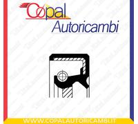 Paraolio, Albero a camme CORTECO 19035014B per DACIA NISSAN RENAULT