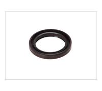 Corteco Paraolio albero a camme 20015457B