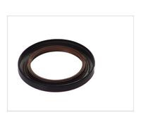 Corteco Paraolio albero a camme 20026696B per FORD, VOLVO