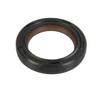 Paraolio, albero a camme CORTECO 20037125B