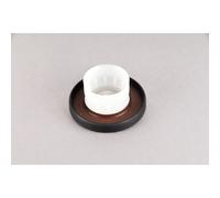 Paraolio, albero a camme ELRING 026.740