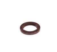 PAYEN AE ITALIA GP073.890 Elring,