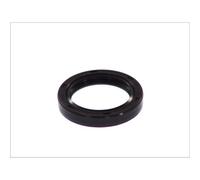Elring Paraolio albero a camme 151.480 MVQ (silicone-caucciù)