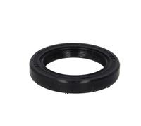 Paraolio Albero a camme per FORD RANGER 2.5 TD 4x4 4|2002> KW62 Pick-up