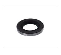 Paraolio Albero a camme per FIAT RITMO I 65 1.3 1|1978> KW48