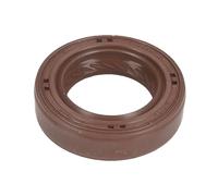 Paraolio, albero a camme ELRING 247.300