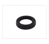 Simering paraolio albero a camme 326.470 ELRING per VW AUDI SKODA PORSCHE