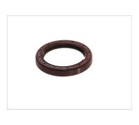Paraolio, albero a camme ELRING 353.990