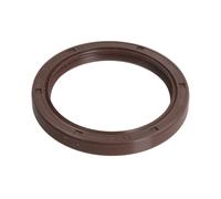 Paraolio, albero a camme ELRING 362.740